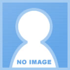 promovote
